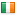 slotlandaffiliates.com server is located in Ireland